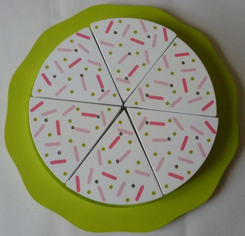 Ягодный пирог!!!Новая вкусняшка на нашей кухне!!!