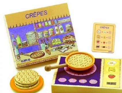 Продолжаю показывать деликатесы ,