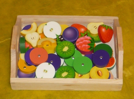 Ягодный пирог!!!Новая вкусняшка на нашей кухне!!!