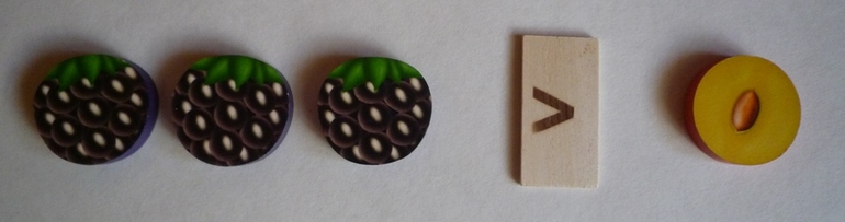 Ягодный пирог!!!Новая вкусняшка на нашей кухне!!!