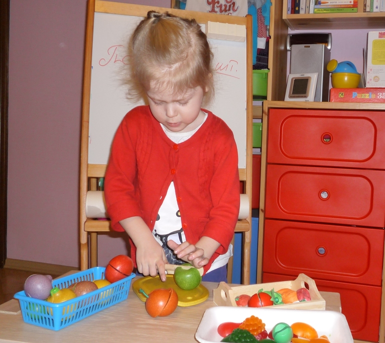 Продолжаю показывать деликатесы ,