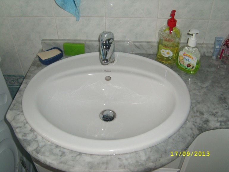 Взлет №68. День 1.