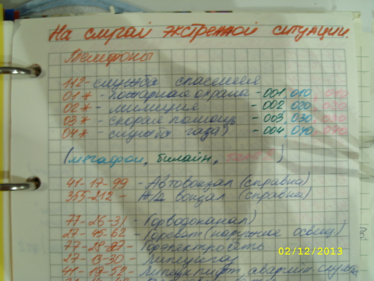 Взлет № 68. Дни 21, 22.
