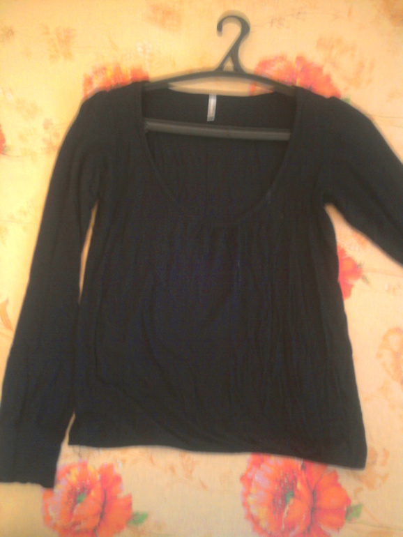 Одежда 40-42 размера