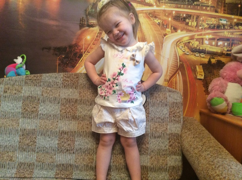 62addb610135d4d5af82a5e185bc44bd.jpg