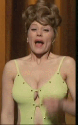 21c2fa2f030a30808cb02d5529ad86bf.gif