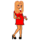 ded8da7babe3fed8ad11983394c2e852.gif
