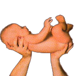 f2f42bf4a28ebef9886aec1cacc0053b.gif