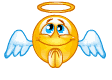 fd6d814c197b6033a0f035a957131d30.gif