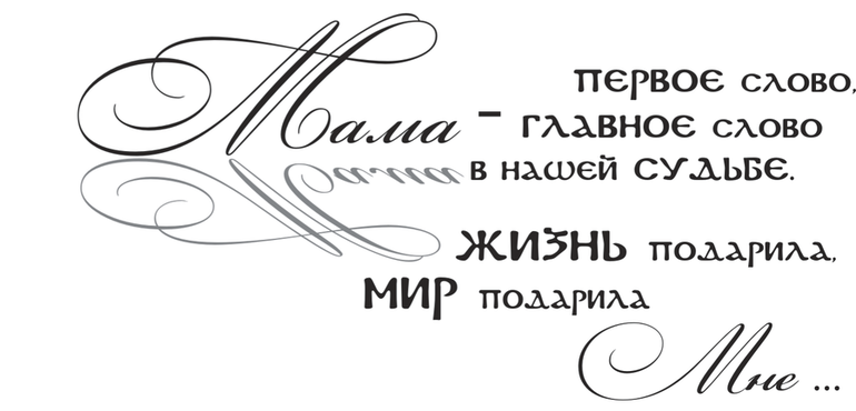 d8d4b40cb5fdb4132b370080321a7904.png