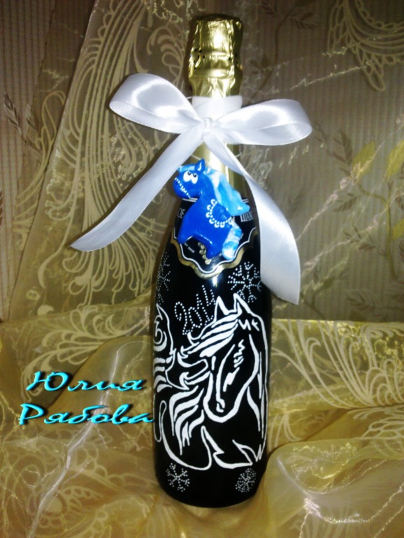 Еще парочка Шаспусь)