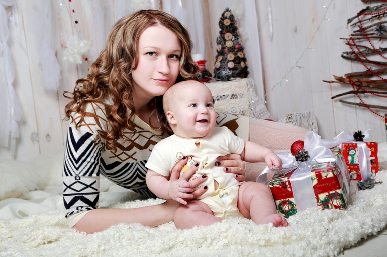 И мне интересно)))