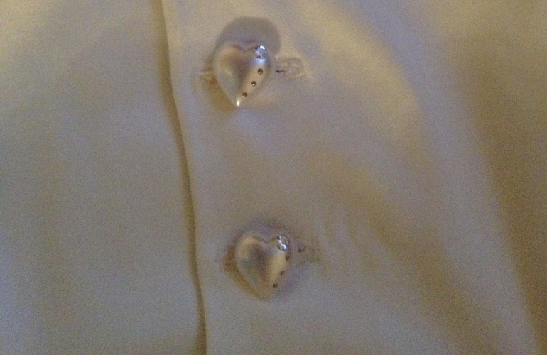 Вот что получилось)