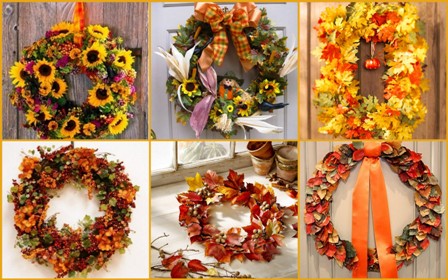 Вопрос глупый, но он меня уже замучил)