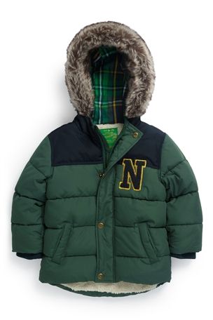 Помогите выбрать куртку!!!какую взять???