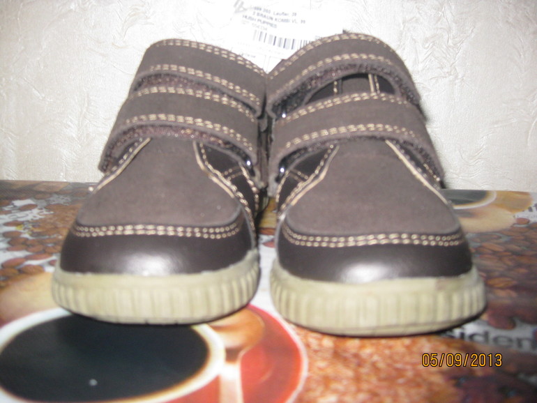 hush puppies осень новые 24р 1000 руб