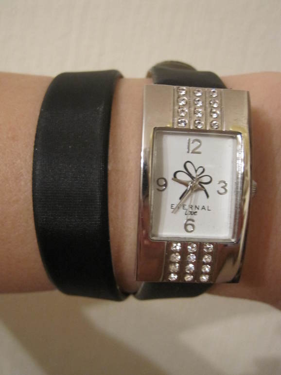 Украшения, очки, заколки в т.ч. на подарок - Обмен