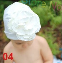 Пристрою шапочку цена 220 руб.