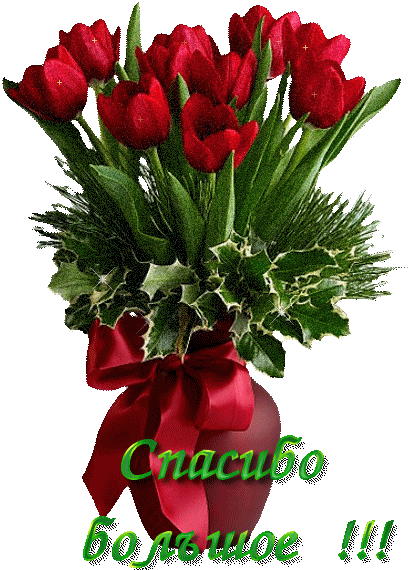 Пришла моя посылочка!!!