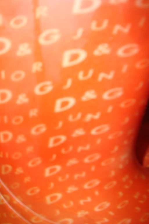 9468bfdf6e413776642e3699c7452c4e.jpg