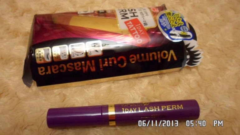 А у нас подарки от самой лучшей Феи на свете!