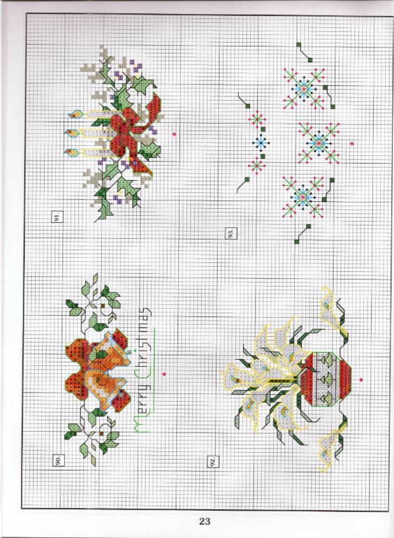 Ангелочки-кулёчки!