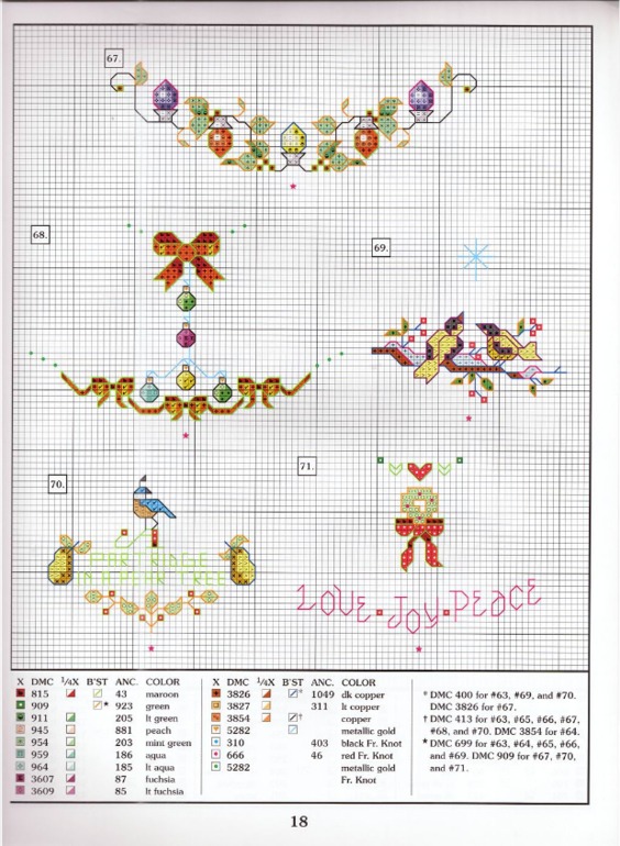 Ангелочки-кулёчки!