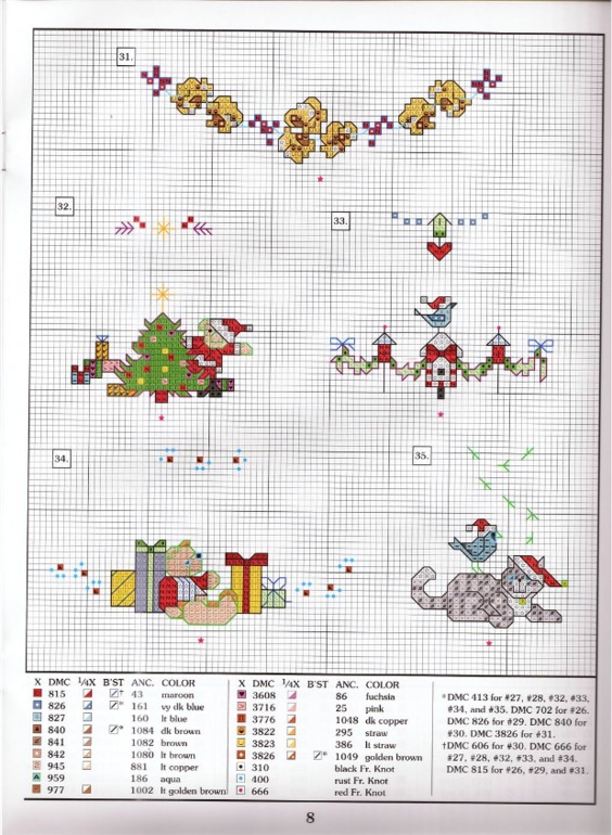 Ангелочки-кулёчки!