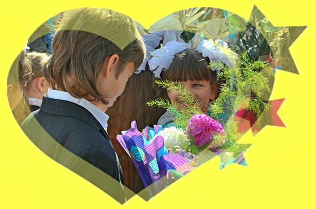 ... – А ОН МНЕ НРАВИТСЯ, НРАВИТСЯ, НРАВИТСЯ!!!!))))