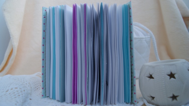 Нежная кулинарная книга