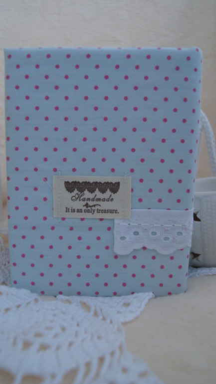 Нежная кулинарная книга