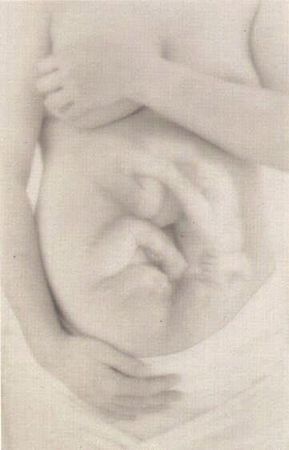 счастливая ава....дарю)))))