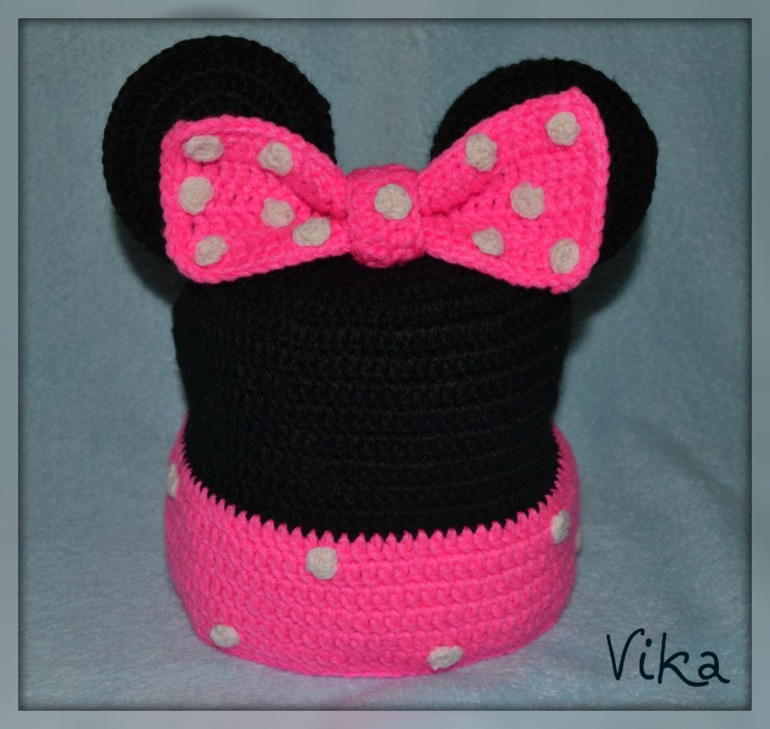 учусь фотографировать свои работы)