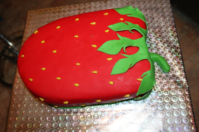 А вот и мои ))) все скопом