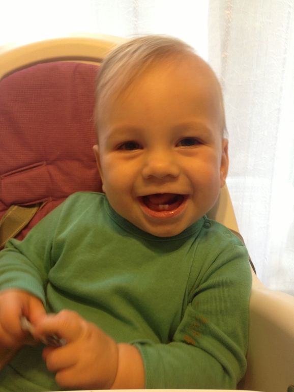 Девятимесячье)