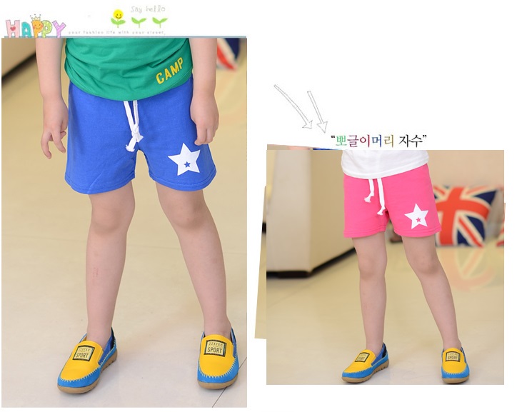 8602f4128da360cf3159bfad27e9cc7d.jpg
