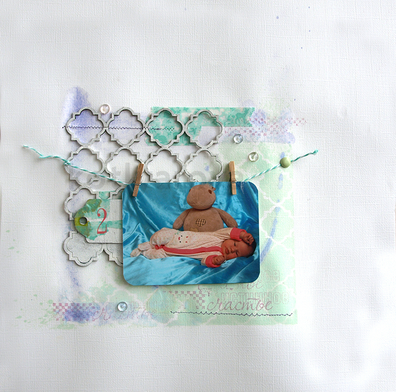 Странички без цветочков. Про девочек ))