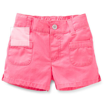 d12ac55398ebee9ec5d0acc485a6b5f1.png