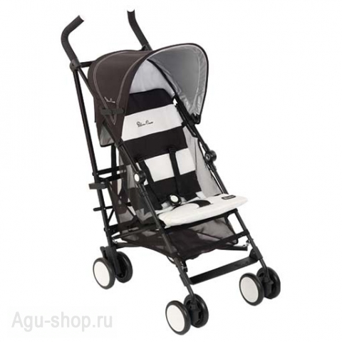 Вопрос  всем больным колясками))))