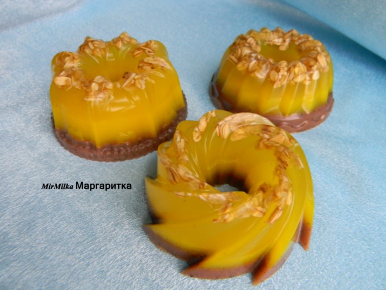 Ничем не удивлю)