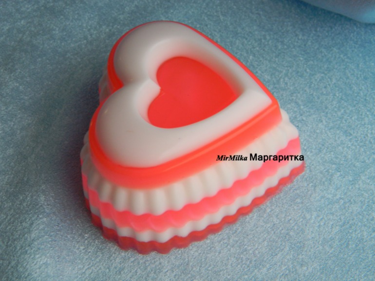 Ничем не удивлю)))