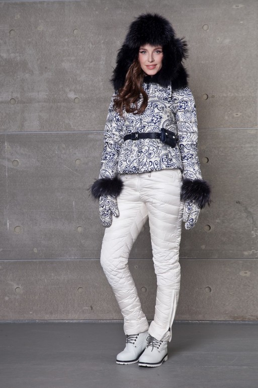 5949a3909c42113d908e3f1ccc7bbd63.jpg