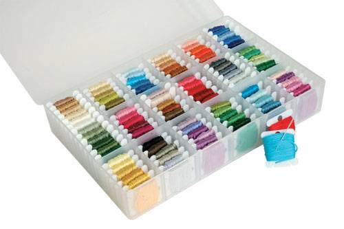 Где купить такой органайзер в Питере