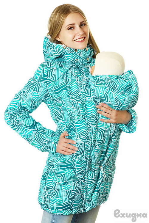 Довольная!!!!!!