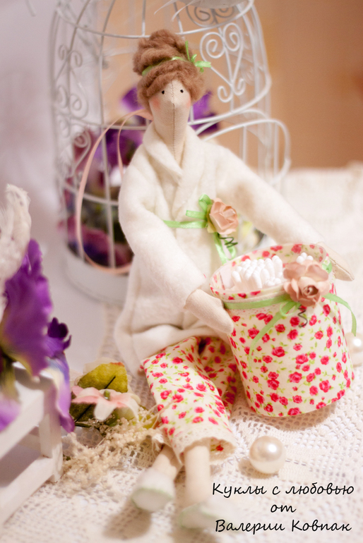 a9ab3f66ed51ece0b0307b8eecd14b67.jpg