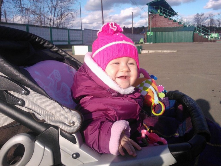 Маме не спится и фоты моей Лапуси