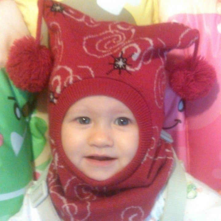 Маме не спится и фоты моей Лапуси