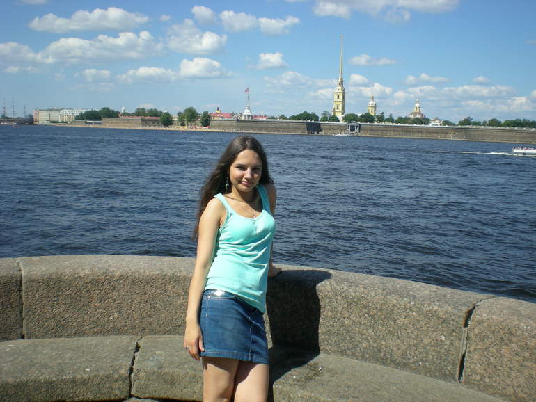 d55022b43bd8aee857d8817ad6a3f9b3.jpg