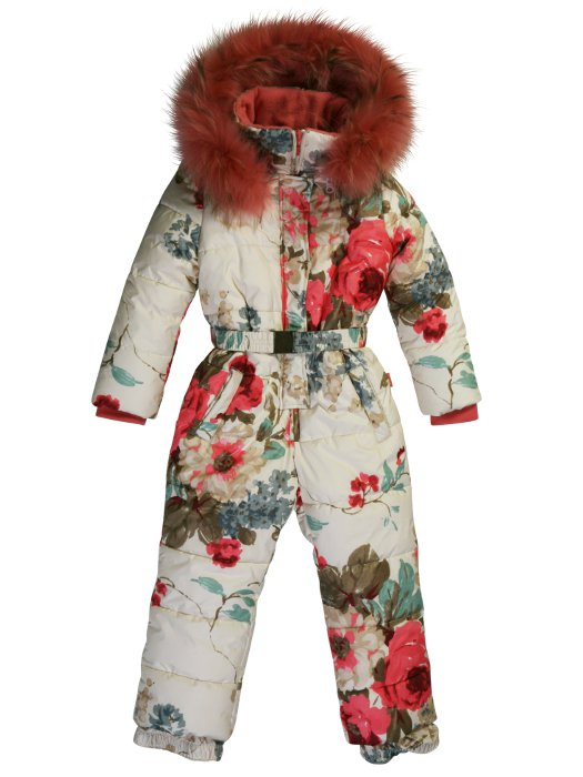 Очень нужен совет...