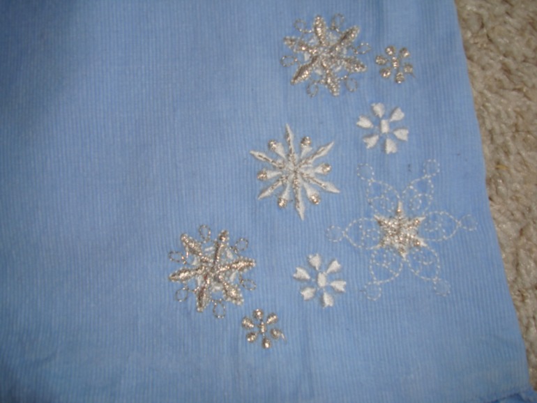 Продаю пакет платьев для девочки